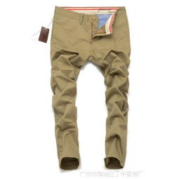 广州市增城拉丁牛服装厂供应产品列表 - 专注服装服饰零售