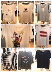 蒙格雷服饰工厂店母亲节感恩回馈 时尚献礼，温暖相伴