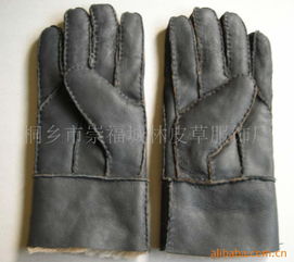 桐乡市崇福城林皮草服饰厂围巾帽子手套套件产品列表