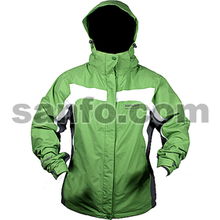 户外装备首选专家 连锁零售全系列专业户外运动用品