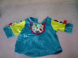 超级漂亮女童服饰——福州荣登贸易，零售批发一站式服务