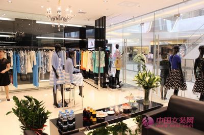 FLAVIO CASTELLANI 4.30 与你相约在青岛 探索意式时尚魅力