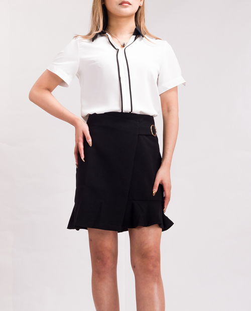 解锁女装店成功密码 探索优质进货渠道，以咔魅兰为例解析服装零售策略