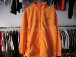 中山市沙溪镇加悦制衣厂库存服装产品列表与零售指南