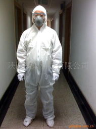 陕西威望科技 库存服装产品列表与服装服饰零售策略解析