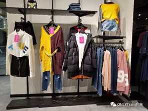 双十一狂欢预热 四大服装品牌联手打造“100减40”提前购盛宴