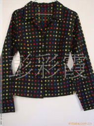 彭彩霞库存服装产品精选列表 时尚服饰零售指南